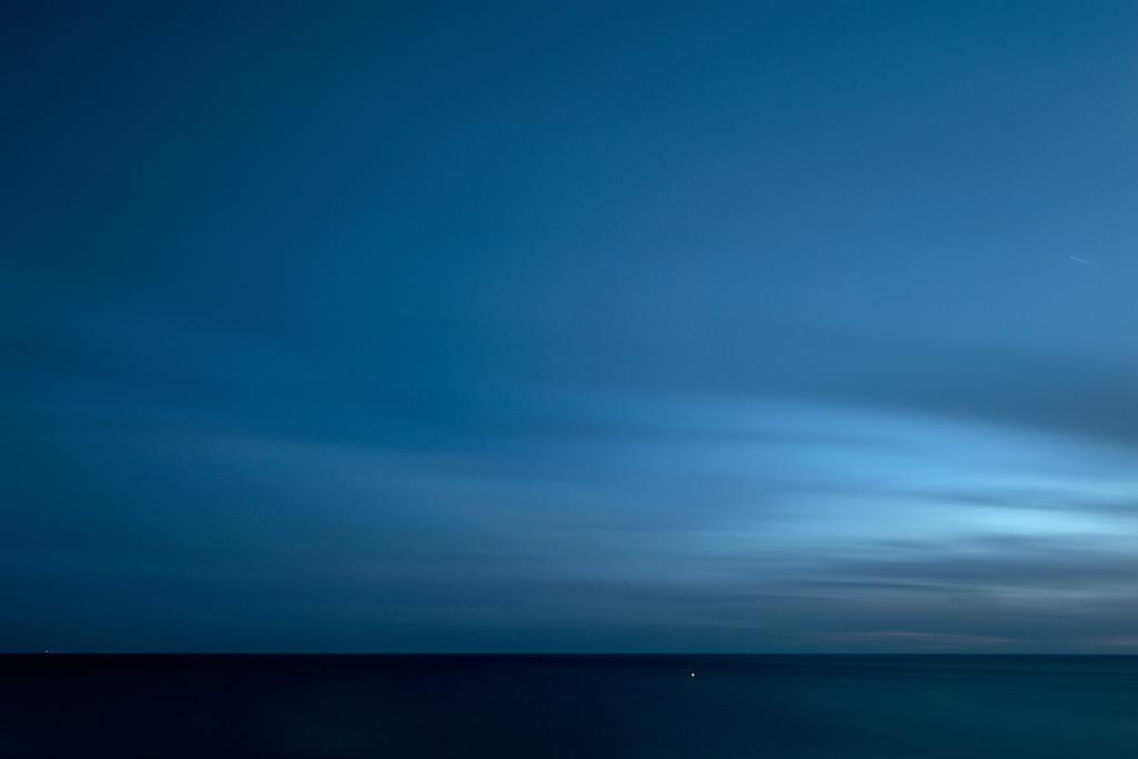 Apartamento Frente A Praia Sesimbra Exteriér fotografie